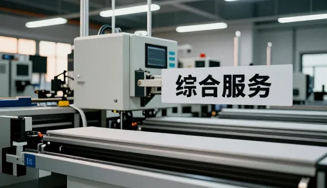 企业内训课程