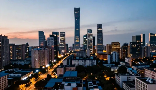 适用条件下的持续赋能实践与场景分析
