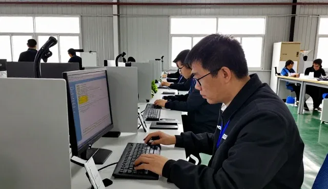 云南印太企业管理有限公司观察持续赋能市场发展方向