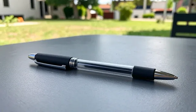 项目咨询中适用条件对结果的影响分析