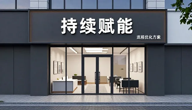 成长过程中策划服务的常见问题及应对策略