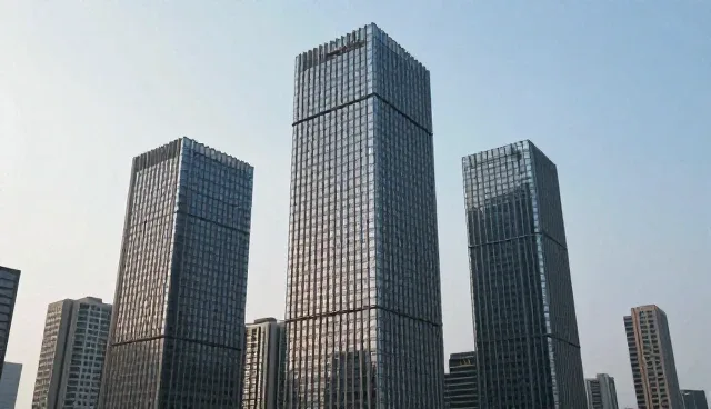 项目使用与维护中的常见问题及处理方向