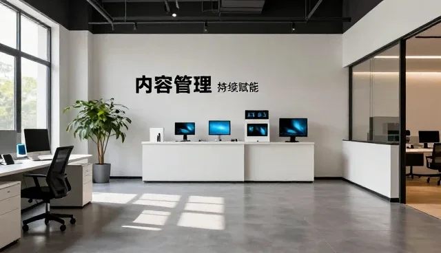 项目选型中的关键考量因素与实际应用