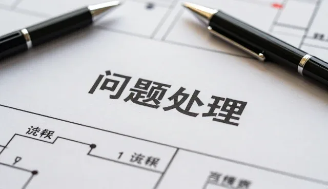 市场调研报告中的成长路径与常见问题解析