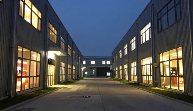 市场调研中流程优化的两个关键环节