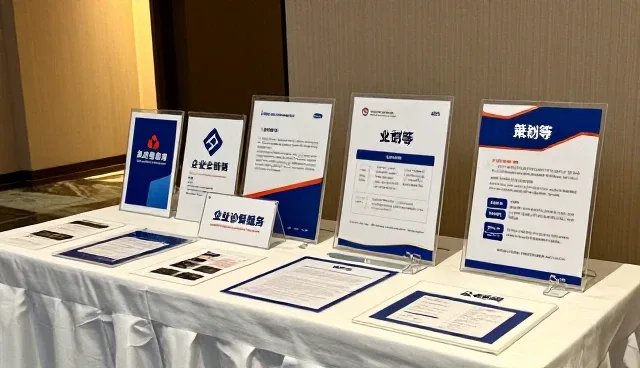 全流程跟进工具在实际业务场景中的高效应用建议