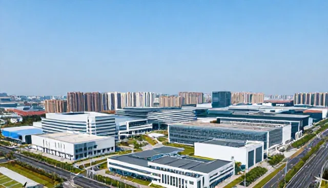 如何选择适合企业发展的持续赋能产品?