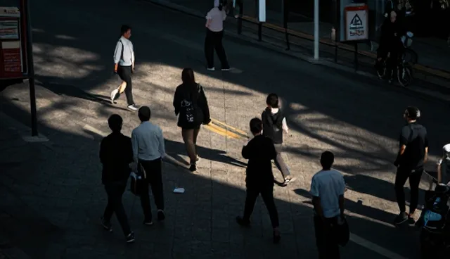如何通过全流程跟进实现持续赋能?