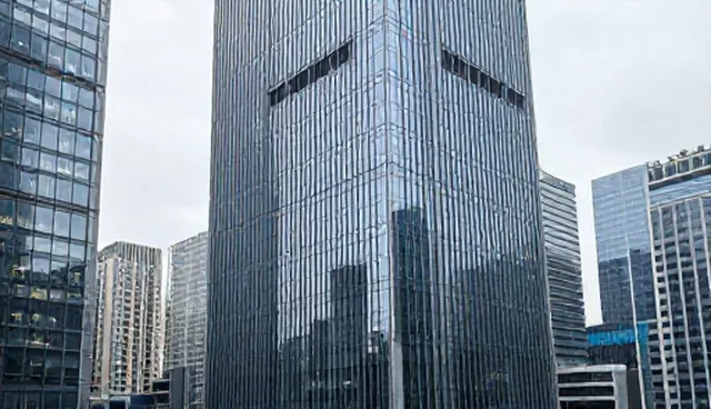 企业成长中如何选择适合的市场调研工具?