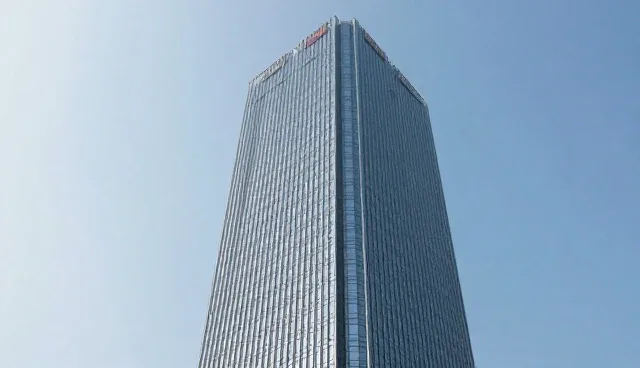 项目流程优化如何影响执行效率
