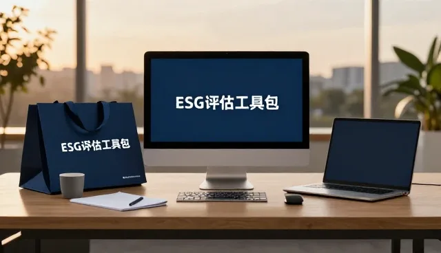 流程优化在复杂项目中的应对能力分析
