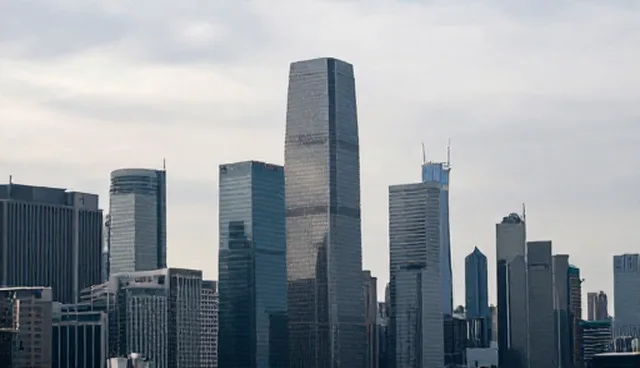 企业策划项目管理中的系统优化问题及处理方向
