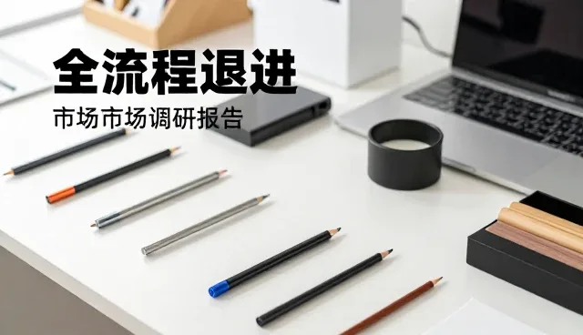 全流程跟进中常见问题及有效应对策略