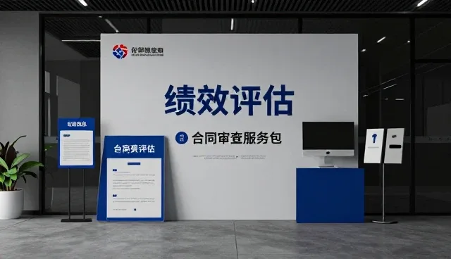 管理培训产品选型中性能与适用条件的考量