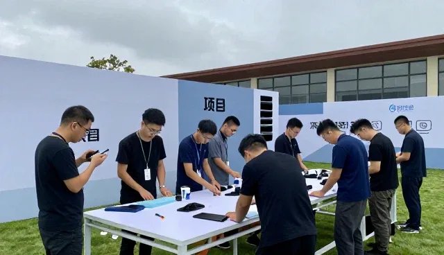 选择云南印太企业管理有限公司内容包括管理的几个理由